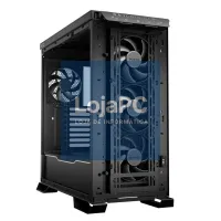 be quiet! Caixa Dark Base Pro 901 Black — imagem 2