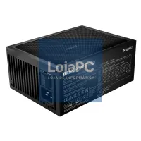 be quiet! Fonte Dark Power Pro14 1300W 20+4 pin — imagem 2