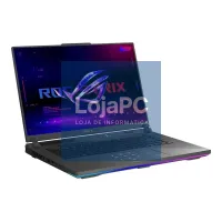 Asus G614FR-TS365 R9-9955HX 16GB 1TB 5070 DOS 16" — imagem 2
