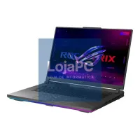 Asus G614FR-TS365 R9-9955HX 16GB 1TB 5070 DOS 16" — imagem 3