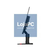 Lenovo ThinkVision S24i-30 Monitor 23.8" FHD IPS — imagem 3