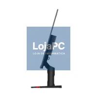 Lenovo ThinkVision S27i-30 Monitor 27" FHD HDMI — imagem 3