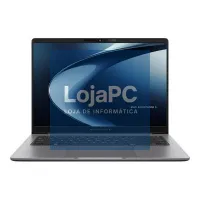 Asus PM5406CGA-NZ0282 R7-445 16GB 512GB DOS 14" — imagem 1