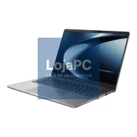 Asus PM5406CGA-NZ0282 R7-445 16GB 512GB DOS 14" — imagem 3