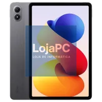 Xiaomi Redmi Pad Pro 5G 6Gb 125Gb Gray — imagem 1