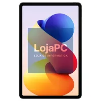 Xiaomi Redmi Pad Pro 5G 6Gb 125Gb Gray — imagem 2