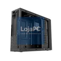 Approx Caixa M-Atx APPC-504SF 500W USB3.0 — imagem 2