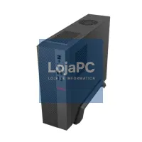 Approx Caixa M-Atx APPC-504SF 500W USB3.0 — imagem 3
