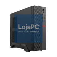 Approx Caixa M-Atx APPC-504SF 500W USB3.0 — imagem 1