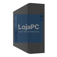 Approx Caixa M-Atx APPC-502SF 500W USB3.0 — imagem 1