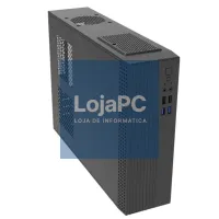 Approx Caixa M-Atx APPC-502SF 500W USB3.0 — imagem 2