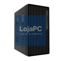 Approx Caixa M-Atx APPC-302F 500W USB 3.1 — imagem 1