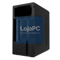 Approx Caixa M-Atx APPC-302 USB 3.0 — imagem 2