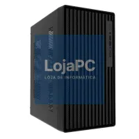 Approx Caixa M-Atx APPC-302 USB 3.0 — imagem 1
