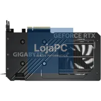 Gigabyte VGA NVIDIA RTX 5060 Ti WF MAX OC 8G DDR7 — imagem 3