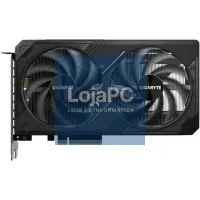 Gigabyte VGA NVIDIA RTX 5060 Ti WF MAX OC 8G DDR7 — imagem 2