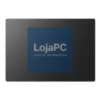 LG 16Z90TR-G.AP88B U7-255H 32GB 1TB 5050 W11P 16" — imagem 2