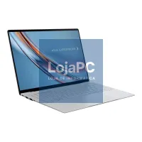 Asus B9406CAA-TH0972X U7-356H 32GB 1TB W11P 14" — imagem 3