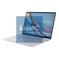 Asus B9406CAA-TH0972X U7-356H 32GB 1TB W11P 14" — imagem 2