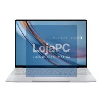 Asus B9406CAA-TH0972X U7-356H 32GB 1TB W11P 14" — imagem 1