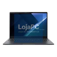 Asus B5605CAA-PL0183 U7-356H 16GB 512GB DOS 16" — imagem 1