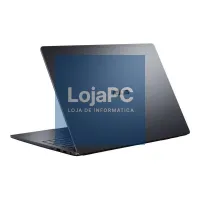 Asus B5605CAA-PL0183 U7-356H 16GB 512GB DOS 16" — imagem 3