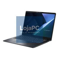Asus B5405CAA-NZ0300 U7-356H 16GB 512GB DOS 14" — imagem 2