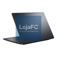 Asus B5405CAA-NZ0300 U7-356H 16GB 512GB DOS 14" — imagem 3