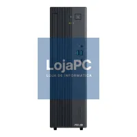 Asus P500SV-03100U0500 C3-100U 16GB 512GB DOS — imagem 2