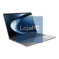 Asus PM3406CHA-NZ0264X R7-8840HS 16GB 512 W11P 14" — imagem 2