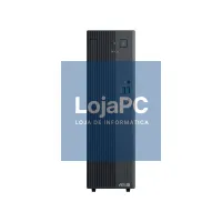 Asus P500SV-07240H110X C7-240H 16GB 512GB W11Pro — imagem 2