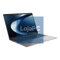 Asus PM3606CHA-PL0244X R7-8840HS 16GB 512 W11P 16" — imagem 2