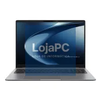Asus PM3606CHA-PL0244X R7-8840HS 16GB 512 W11P 16" — imagem 1