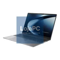 Asus PM3606CHA-PL0244X R7-8840HS 16GB 512 W11P 16" — imagem 3