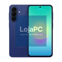 Samsung galaxy A27 5G 256Gb Blue — imagem 1
