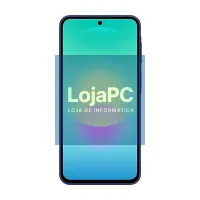 Samsung galaxy A27 5G 256Gb Blue — imagem 2