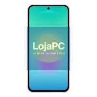 Samsung galaxy A27 5G 256 Light Pink — imagem 2