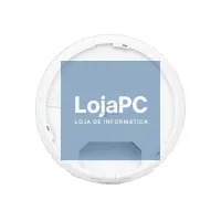 Ubiquiti U7-PRO-MAX AP WiFi7 PoE+ 1x1/2.5GbE — imagem 2