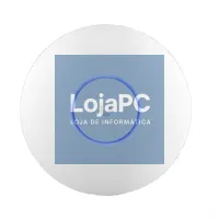 Ubiquiti U7-PRO-MAX AP WiFi7 PoE+ 1x1/2.5GbE — imagem 1