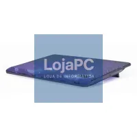 Gembird Suporte Refrigeração Portátil até 15.6" — imagem 1