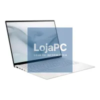 Asus UX5406AA-SU337W U9-386H 16GB 512GB W11 14" — imagem 3