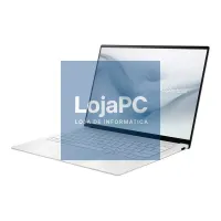 Asus UX5406AA-SU337W U9-386H 16GB 512GB W11 14" — imagem 2