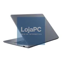 Asus UX3480AA-SU535W U7-355 24GB 512GB W11 14" — imagem 3