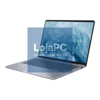 Asus UX3480AA-SU535W U7-355 24GB 512GB W11 14" — imagem 2