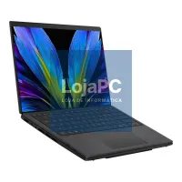 Asus UX8407AA-SN504W U9-386H 32GB 1TB W11H 14"OLED — imagem 2