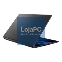 Asus UX8407AA-SN504W U9-386H 32GB 1TB W11H 14"OLED — imagem 3