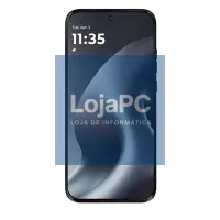 Motorola Moto G87 5G 6.8" 12Gb 256Gb Cinzento — imagem 1