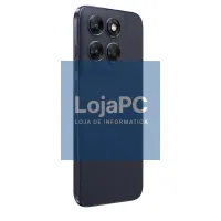 Motorola Moto G87 5G 6.8" 12Gb 256Gb Cinzento — imagem 3