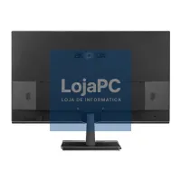 Approx APPM27BV5 Monitor 27"120Hz 4m VGA HDMI MM — imagem 2