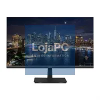 Approx APPM27BV5 Monitor 27"120Hz 4m VGA HDMI MM — imagem 1